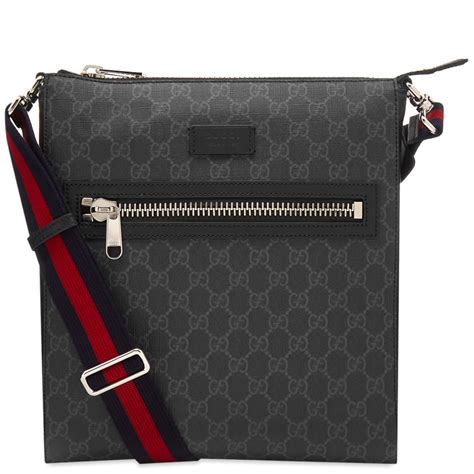 gucci messenger bag kopen